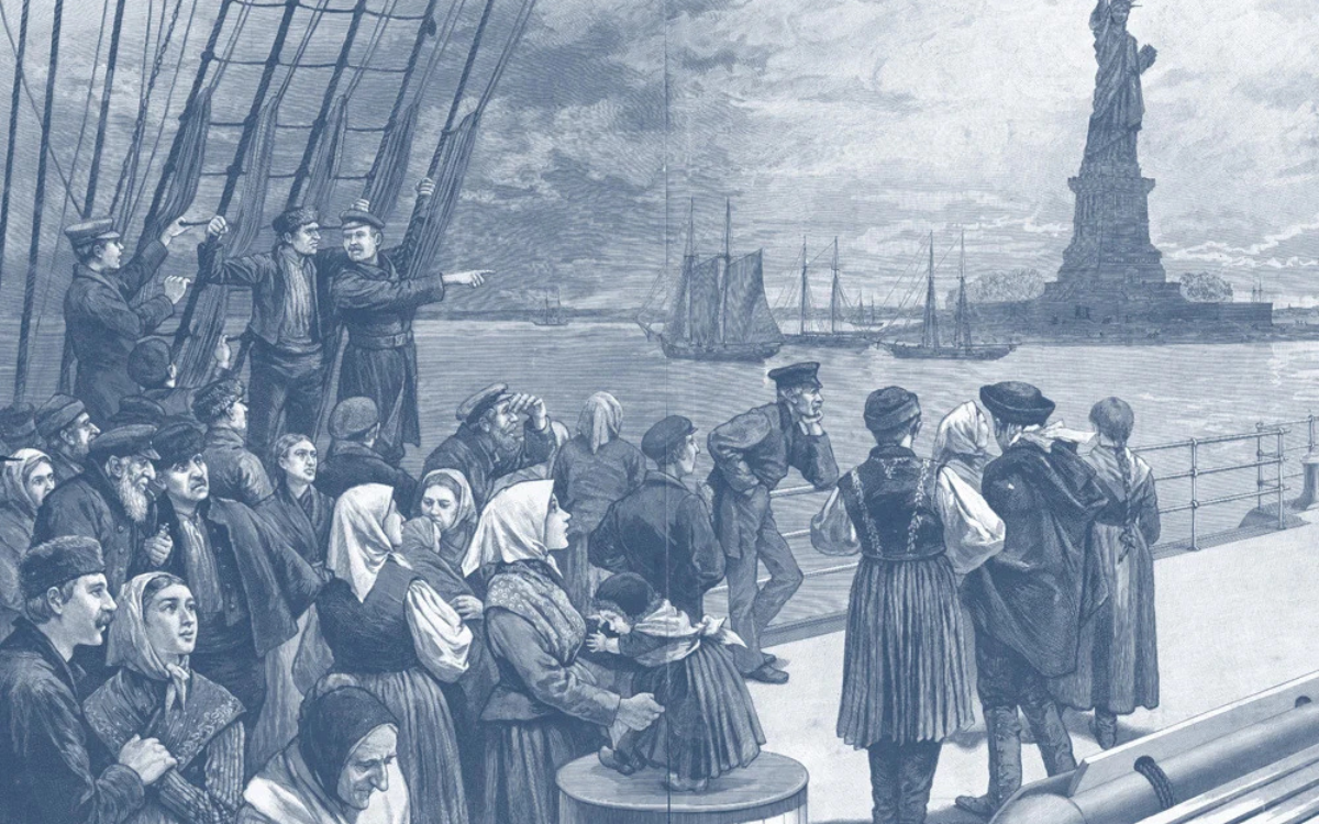 3-Jan-12-2026-10-31-16-3001-PM