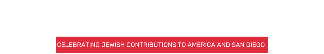 Letterheads (1138 x 191 px)-7