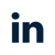 LinkedIn Icon-2