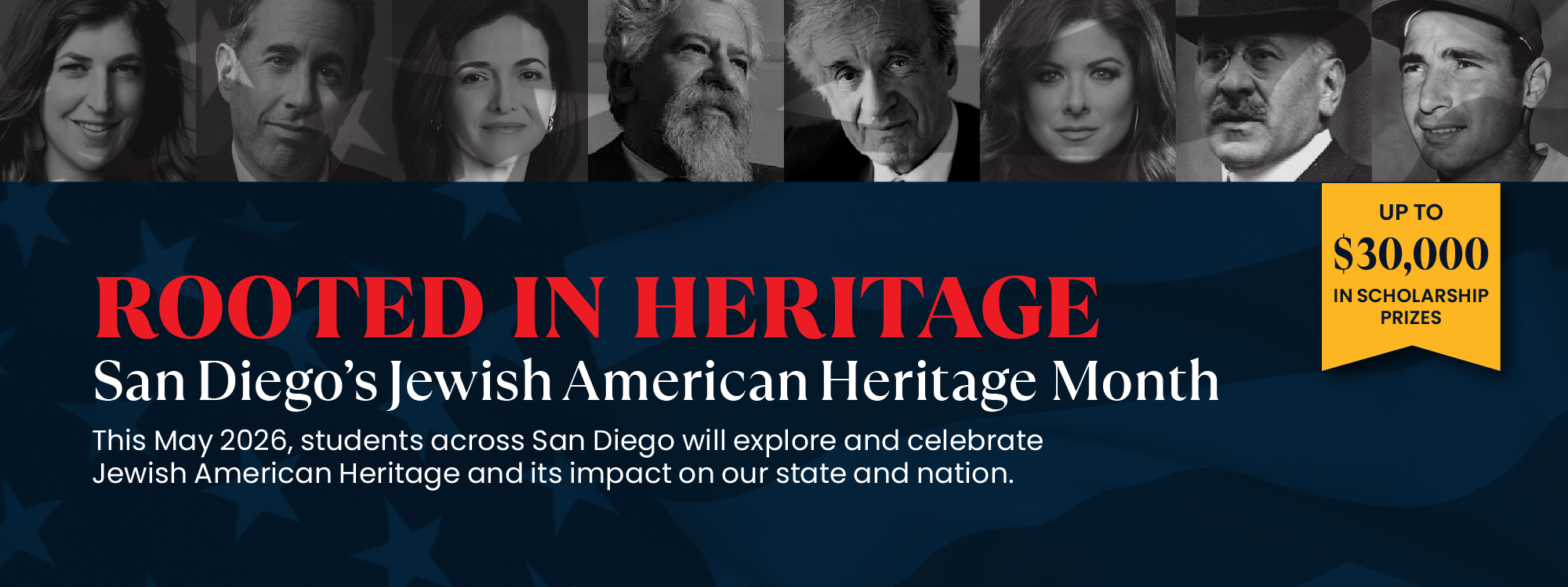 SanDiegoJAHMcontest26022026-02(1)