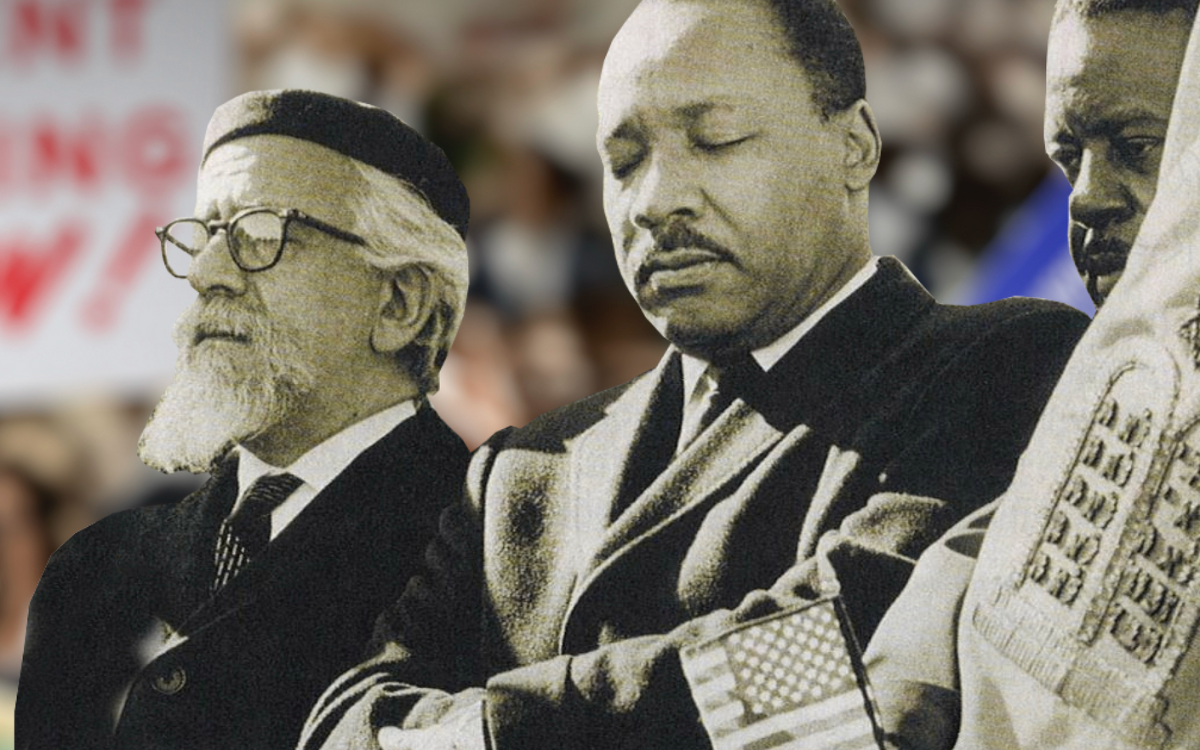 1-Jan-12-2026-10-31-31-1537-PM