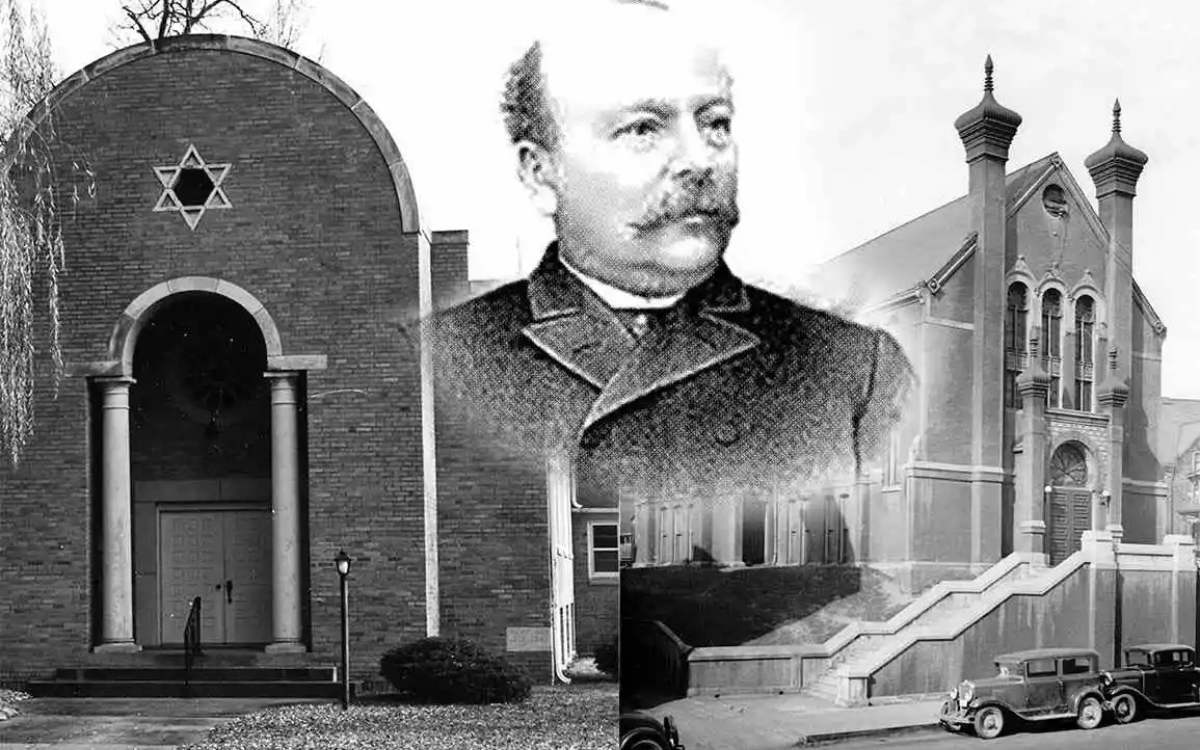 2-Jan-12-2026-10-31-49-5175-PM