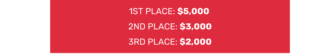 Letterheads (1138 x 191 px)(1)