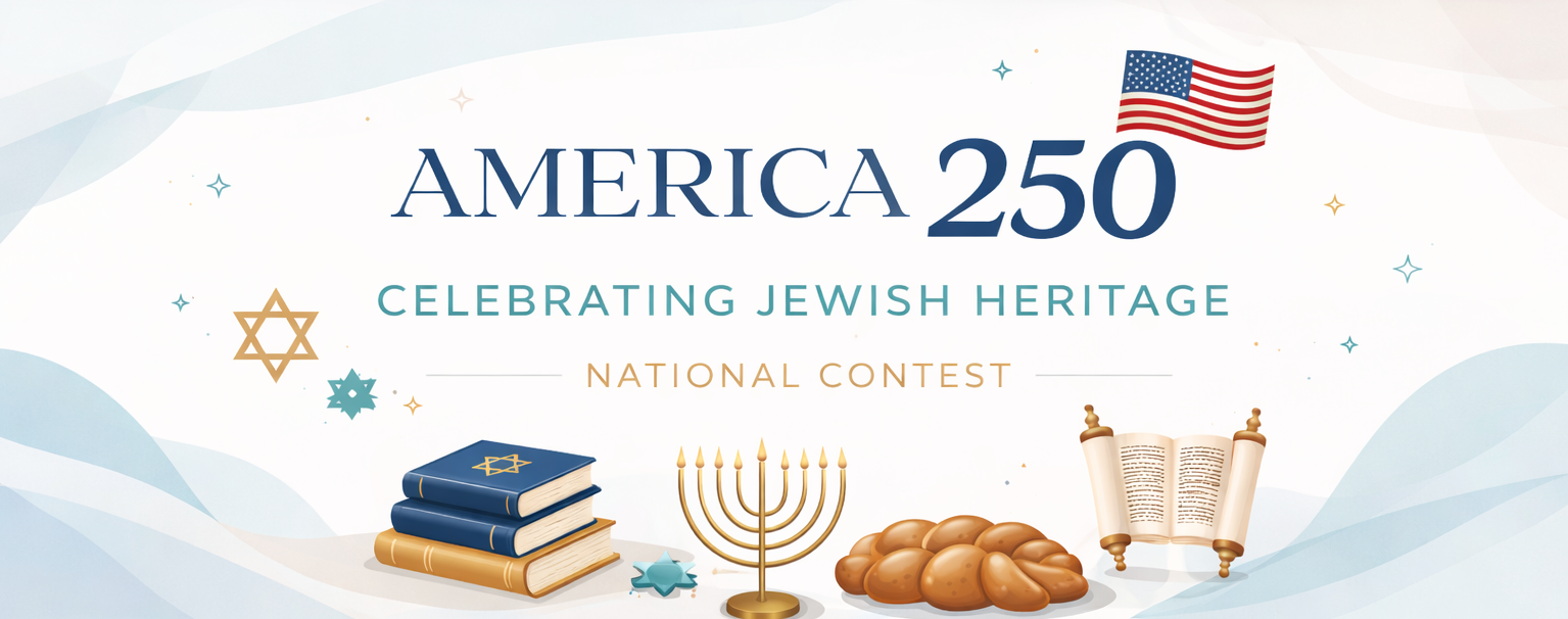 New Header New Header